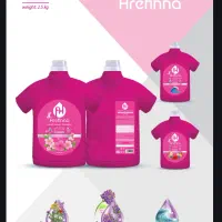 اعطای نمایندگی در استان خراسان رضوی