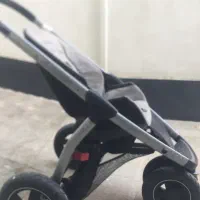 کالسکه و صندلی اتوموبیل ماکسی کوزی|اسباب و اثاث بچه|تهران, زعفرانیه|دیوار