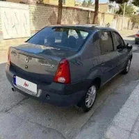 ال۹۰ پارس خودرو