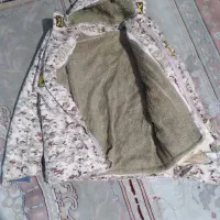 لباس سربازی اورکوت|لباس|جهرم, |دیوار