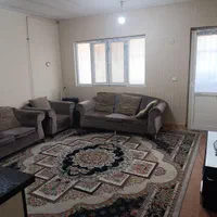 سویت مبله ماهانه و هفتگی به جز روزانه