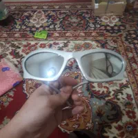 پلاک گردنبد|بدلیجات|ساری, |دیوار