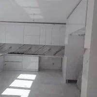 ساخت انواع کابینت وکمددیواری