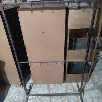 این اجناس فروشی با قیمت مناسب