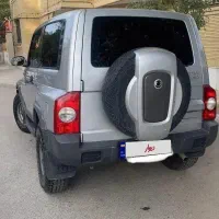کوراندو کم کار استثنایی|خودرو سواری و وانت|مشهد, هفت تیر (حافظ)|دیوار