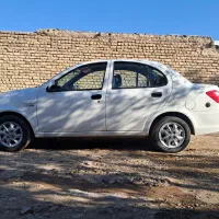 ساینا s دوگانه شرکتی ۱۴۰۲