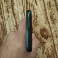 هواوی y6p|موبایل|مشهد, گاز|دیوار