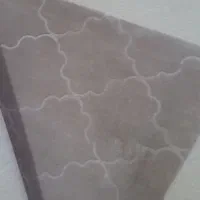 موکت درحد نو