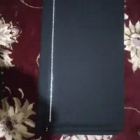 شال کویتی|لباس|مشهد, فاطمیه|دیوار