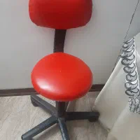 قابلمه وصدلی|ظروف پخت‌وپز|پاکدشت, پاکدشت (مامازند)|دیوار