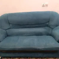 مبلمان و صنایع چوب|مبلمان خانگی و میز عسلی|محمدیه-قزوین, |دیوار