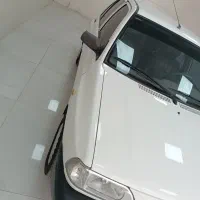 پراید ۱۳۱ مدل۹۸|خودرو سواری و وانت|بندرعباس, |دیوار