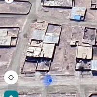 300متر زمین سید الشهدا|فروش زمین و ملک کلنگی|زابل, |دیوار