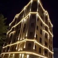 فروش واحد آپارتمان نوساز