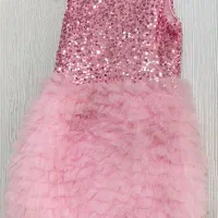 لباس مجلسی بچگانه