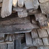 3متررتخته روسی..هفت لایه|مصالح و تجهیزات ساختمان|شیراز, طلاب|دیوار