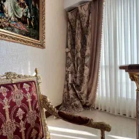 پرده شویی/کل ایران/شستشوی پرده/فروش پرده/مبلشویی|خدمات پیشه و مهارت|تهران, پاسداران|دیوار