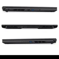 ACER NITRO V16|رایانه همراه|آمل, |دیوار