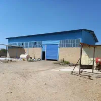 فروش گاراژ|فروش دفتر صنعتی، کشاورزی، تجاری|سیدان, |دیوار