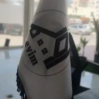 اجاره-سوله-شهرک-2