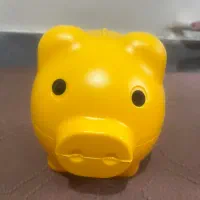 اسباب بازی قلک پنکه جاسوئیچی تل شمع فندک