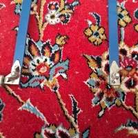 اره مویی|حراج|همدان, |دیوار