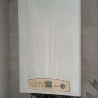 تعمیر تخصصی پکیج،آبگرمکن،لباسشویی(قهرمانی)|خدمات پیشه و مهارت|کرمانشاه, |دیوار