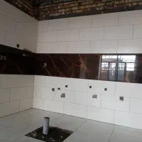 کاشیکاری ونما|خدمات پیشه و مهارت|تربت جام, کشتارگاه|دیوار