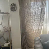 والان پرده ترک