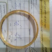 طلا و جواهرات