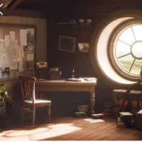 سویت ساعتی و کوتاه مدت برای بومی ومسافران