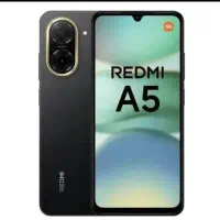 a5 redmi نو نو
