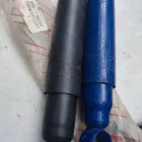 کمک فنر تویوتا توکیکو مخصوص ماشینهای افرودی