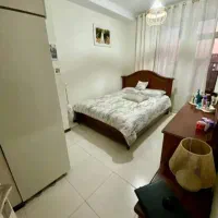 آپارتمان۶۰متر/خوش نقشه نزدیک مترو کهریزک|فروش آپارتمان|کهریزک, |دیوار