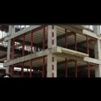 نیازمند جوشکار