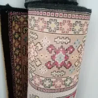 فرش 1ونیم در 220|فرش|نیشابور, شهرک فیروزه|دیوار