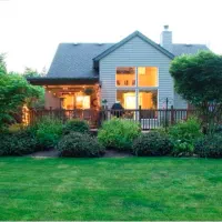 فروش-منزل-ویلایی-نبی-اکرم