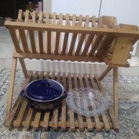 آب چکان درحدنو