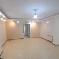 نقاشی ساختمان شقفت|خدمات پیشه و مهارت|تهران, جهاد|دیوار