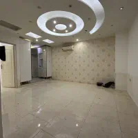 متراژ 60متری/ پارکینگ اختصاصی/ اسانسور پکیچ|اجارهٔ آپارتمان|اندیشه, اندیشه فاز ۱|دیوار
