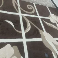 گلیم فرش|فرش|شوش, |دیوار