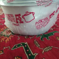 سرویس قابلمه روحی آلمینیوم روی نو|ظروف پختوپز|تهران, حکیمیه|دیوار