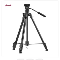 سه پایه دوربین عکاسی|دوربین عکاسی و فیلم‌برداری|خمین, |دیوار