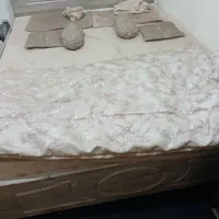 دراور