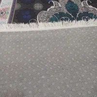 فرش چاپی ۲×۲نو|فرش|اصفهان, ارزنان|دیوار