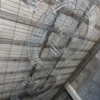 راویز کاری ،نورمخفی، دورچراغ‌ ،سقف کاذب|خدمات پیشه و مهارت|ارومیه, |دیوار