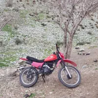 تریل ایکسل مزایده ای