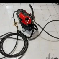 لوله باز کنی و فنر زنی با مناسب ترین قیمت