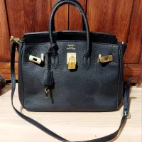 کیف برند هرمس