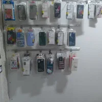 kaver mobile|لوازم جانبی موبایل و تبلت|سلماس, |دیوار
